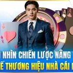 Ảnh tác giả seo